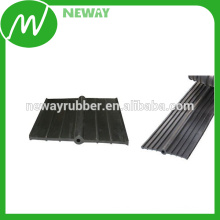 Rubber Waterstop Belt Chine Neway